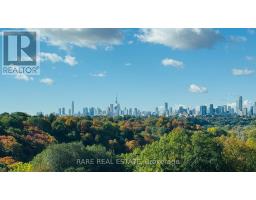 914 - 60 PAVANE LINKWAY, Toronto, Ontario