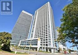 1903 - 275 Yorkland Road, Toronto, Ontario  M2J 0B4 - Photo 1 - C13881260