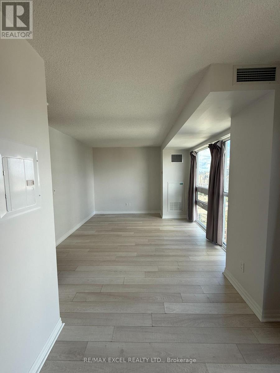 1903 - 275 Yorkland Road, Toronto, Ontario  M2J 0B4 - Photo 3 - C13881260