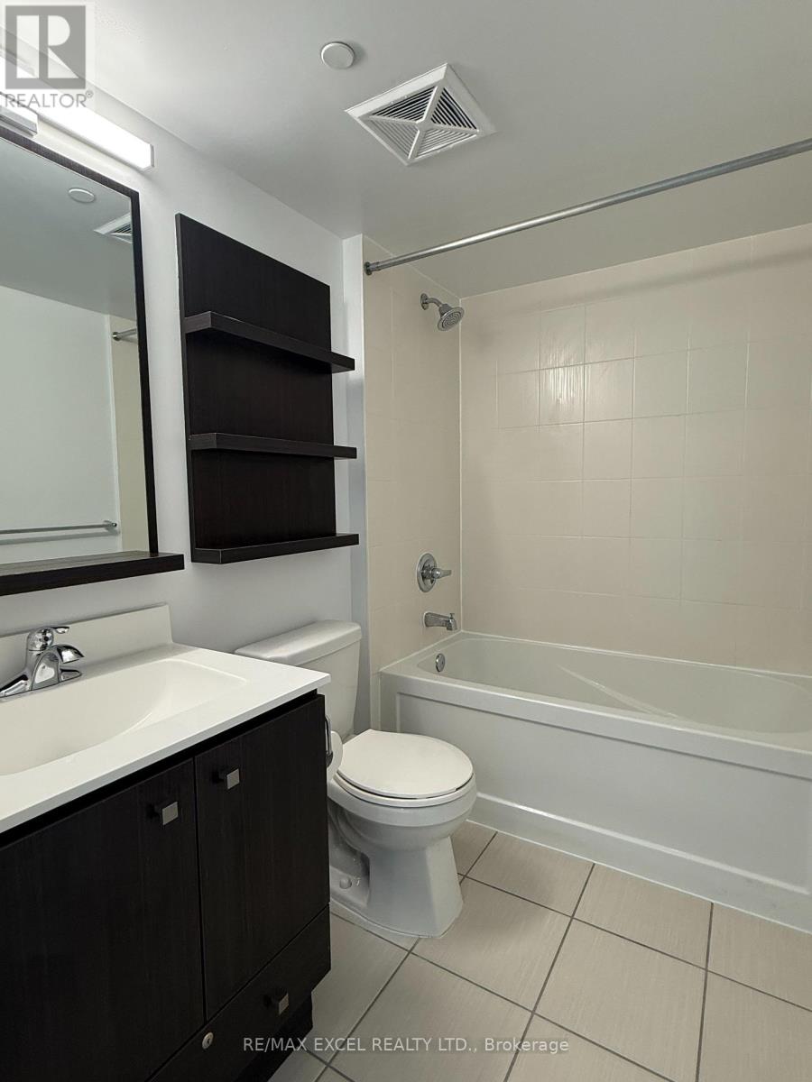 1903 - 275 Yorkland Road, Toronto, Ontario  M2J 0B4 - Photo 6 - C13881260
