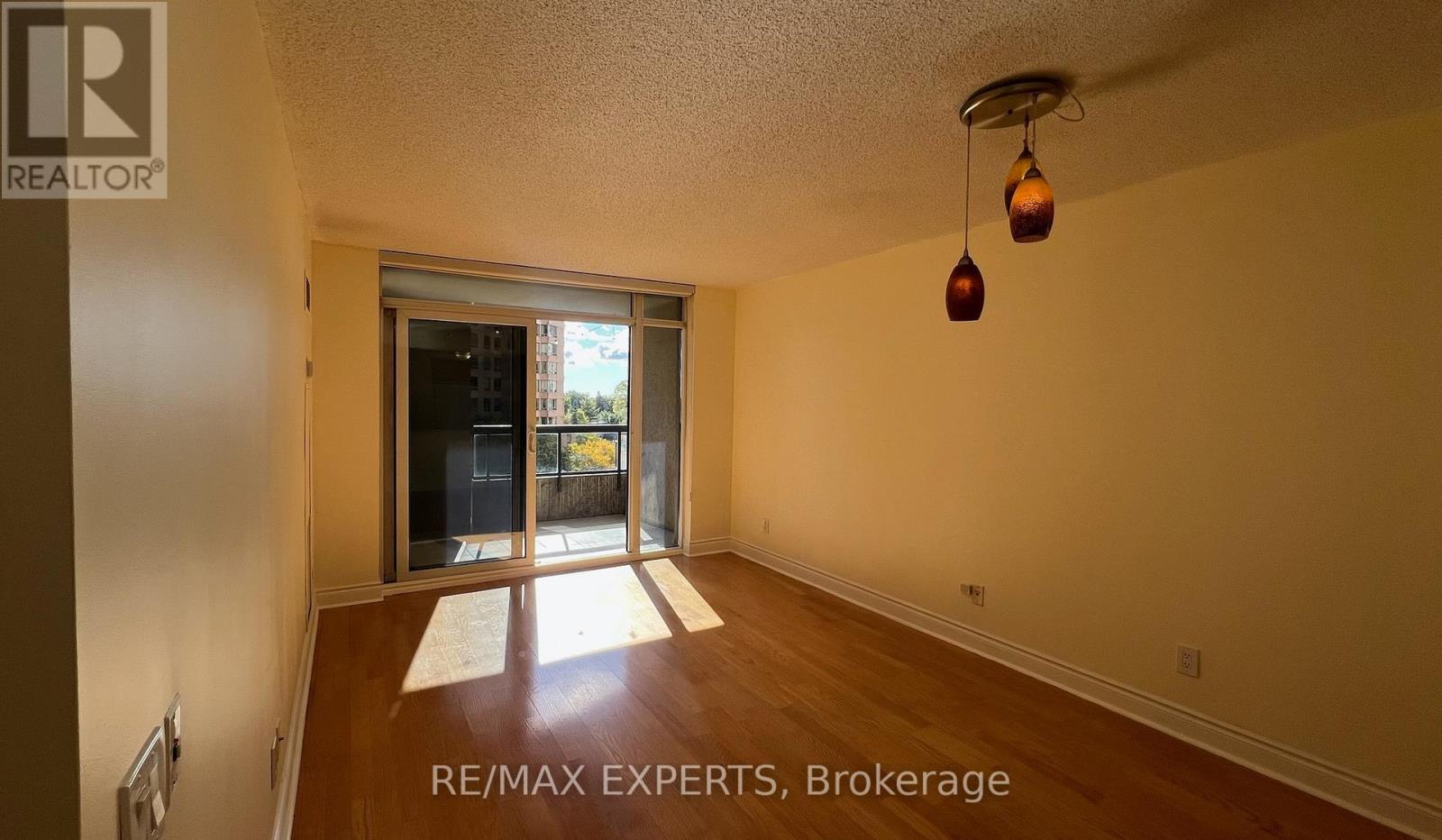 523 - 15 Northtown Way, Toronto, Ontario  M2N 7A2 - Photo 12 - C13881288