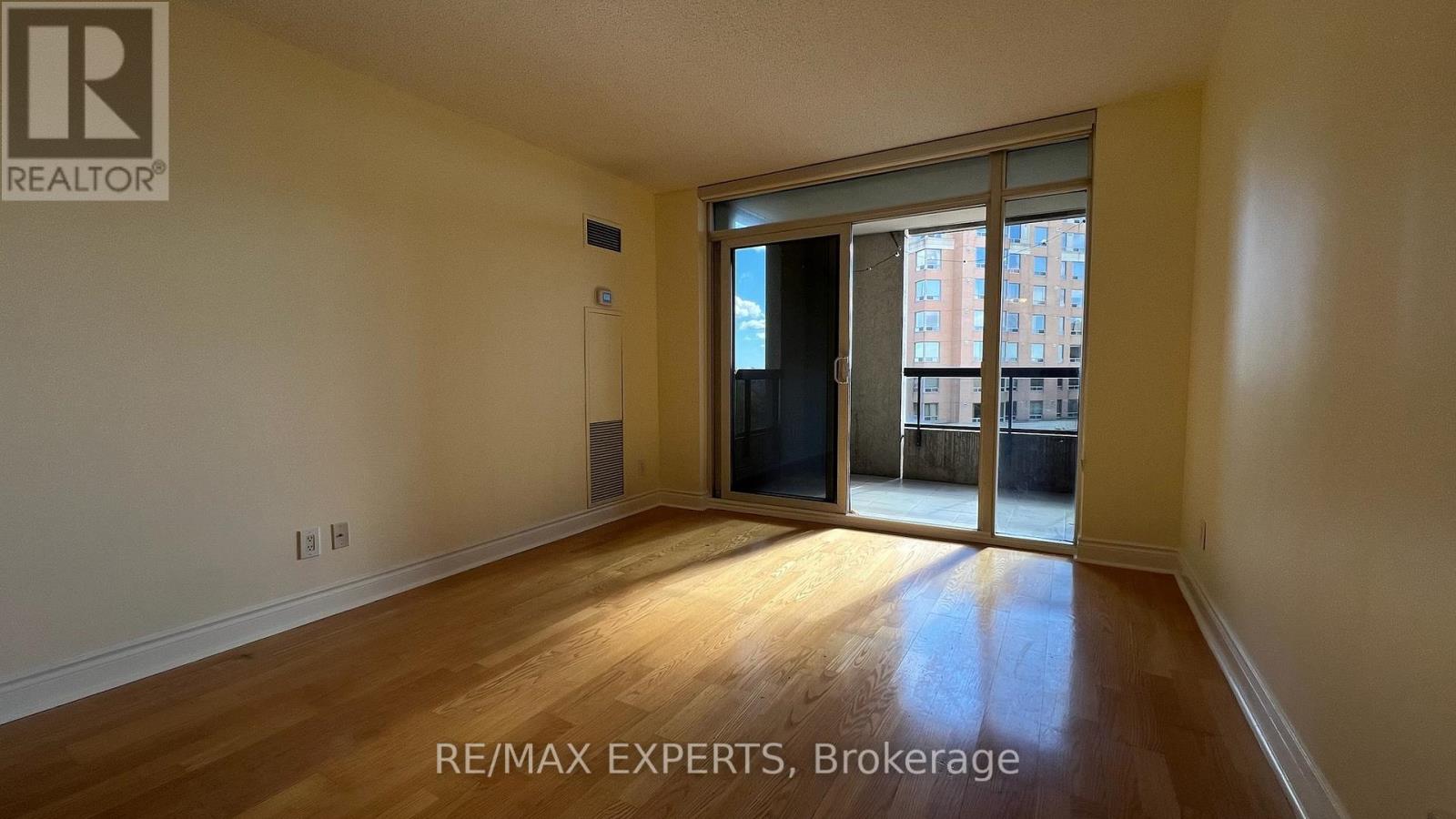 523 - 15 Northtown Way, Toronto, Ontario  M2N 7A2 - Photo 13 - C13881288