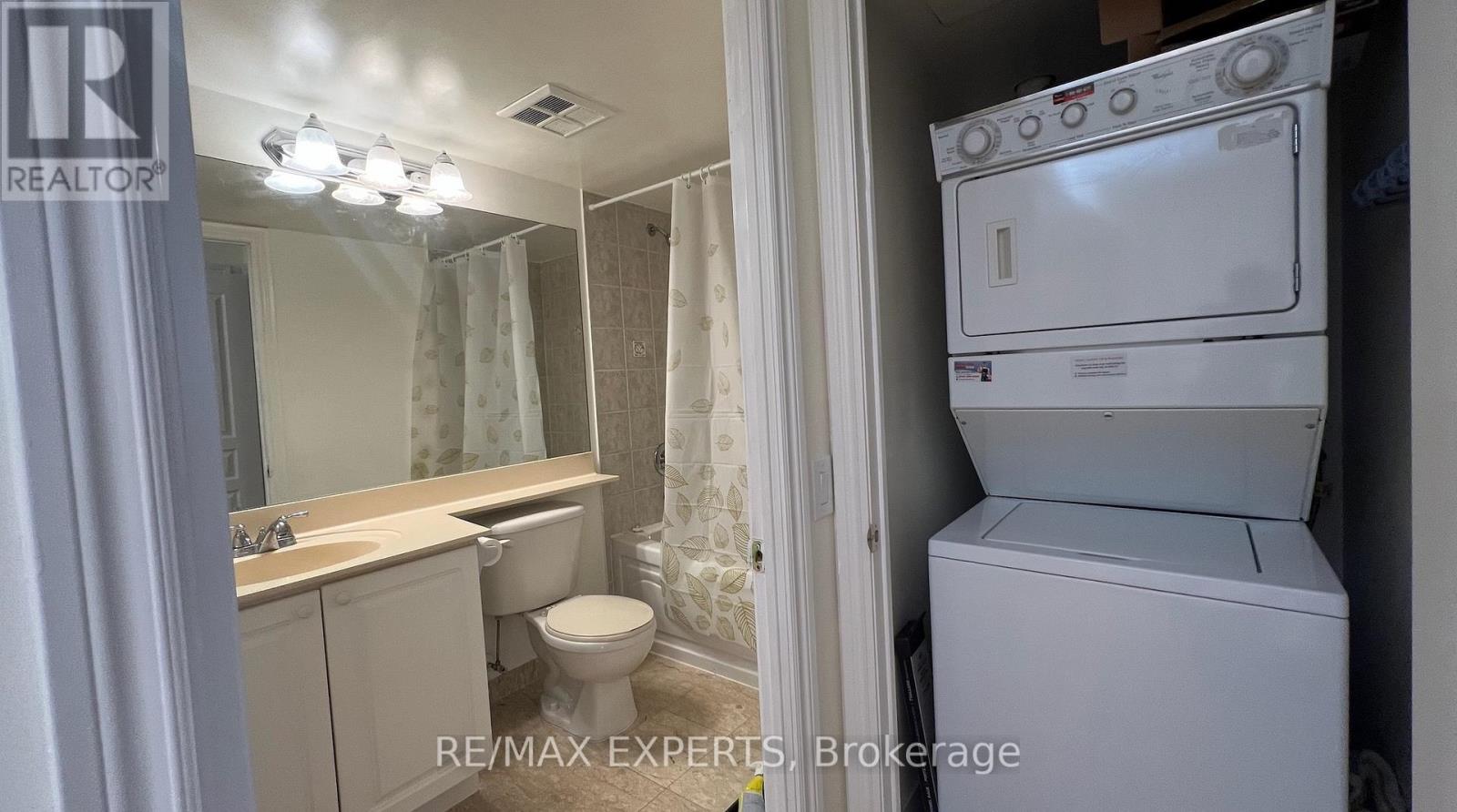523 - 15 Northtown Way, Toronto, Ontario  M2N 7A2 - Photo 14 - C13881288