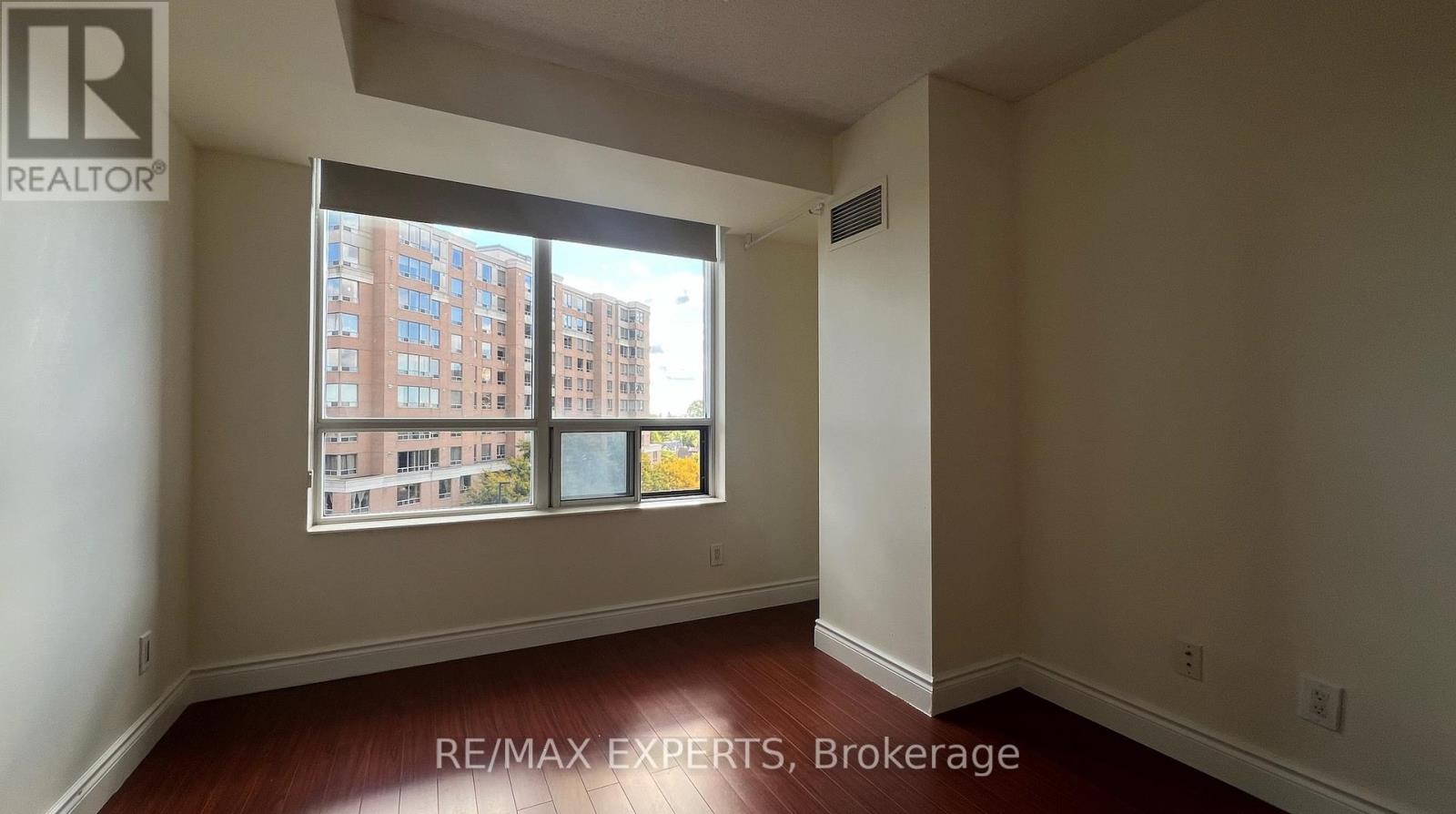 523 - 15 Northtown Way, Toronto, Ontario  M2N 7A2 - Photo 16 - C13881288