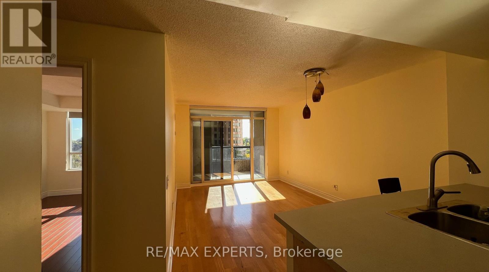 523 - 15 Northtown Way, Toronto, Ontario  M2N 7A2 - Photo 17 - C13881288