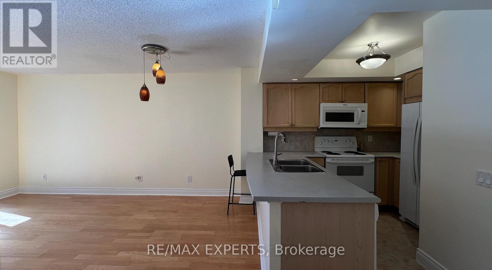 523 - 15 Northtown Way, Toronto, Ontario  M2N 7A2 - Photo 7 - C13881288