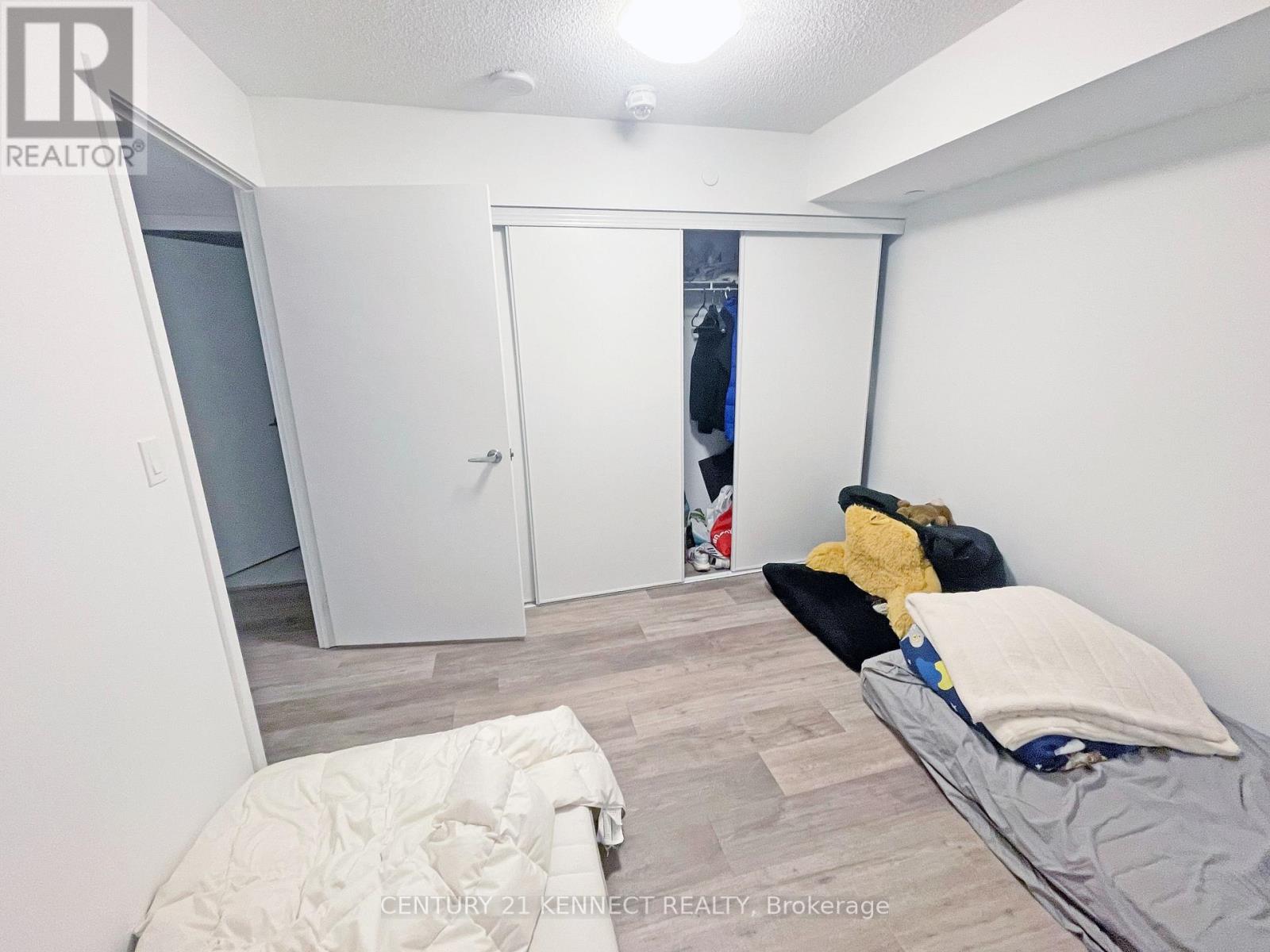 502r - 231 College Street, Toronto, Ontario  M5T 1R4 - Photo 10 - C13881304