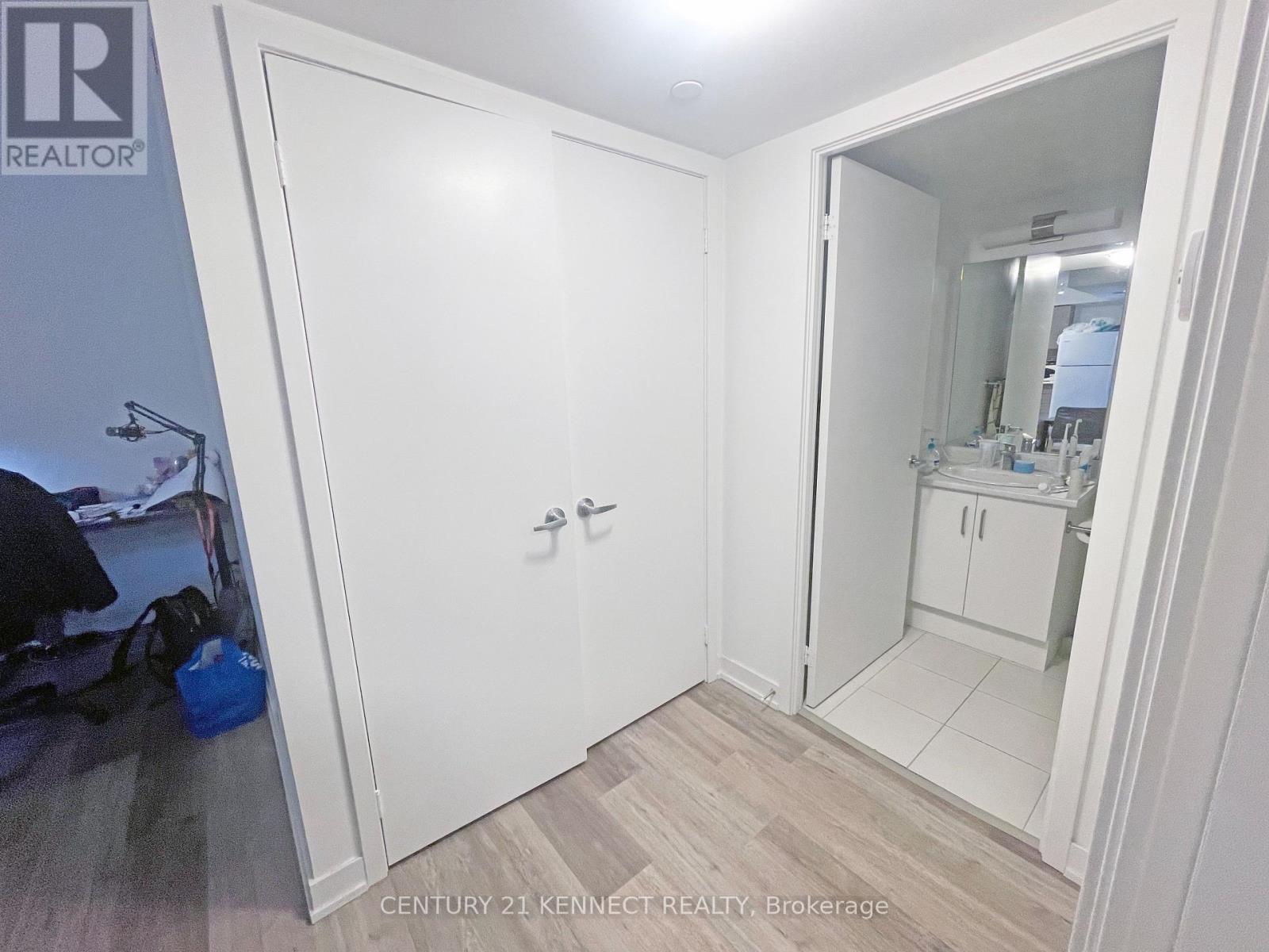 502r - 231 College Street, Toronto, Ontario  M5T 1R4 - Photo 11 - C13881304