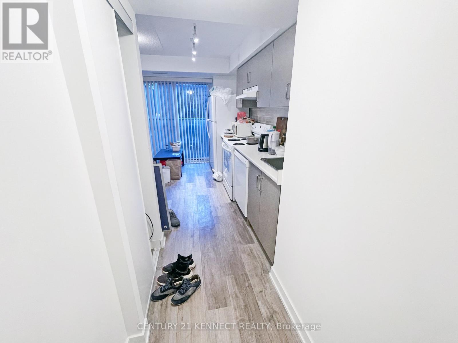 502r - 231 College Street, Toronto, Ontario  M5T 1R4 - Photo 3 - C13881304