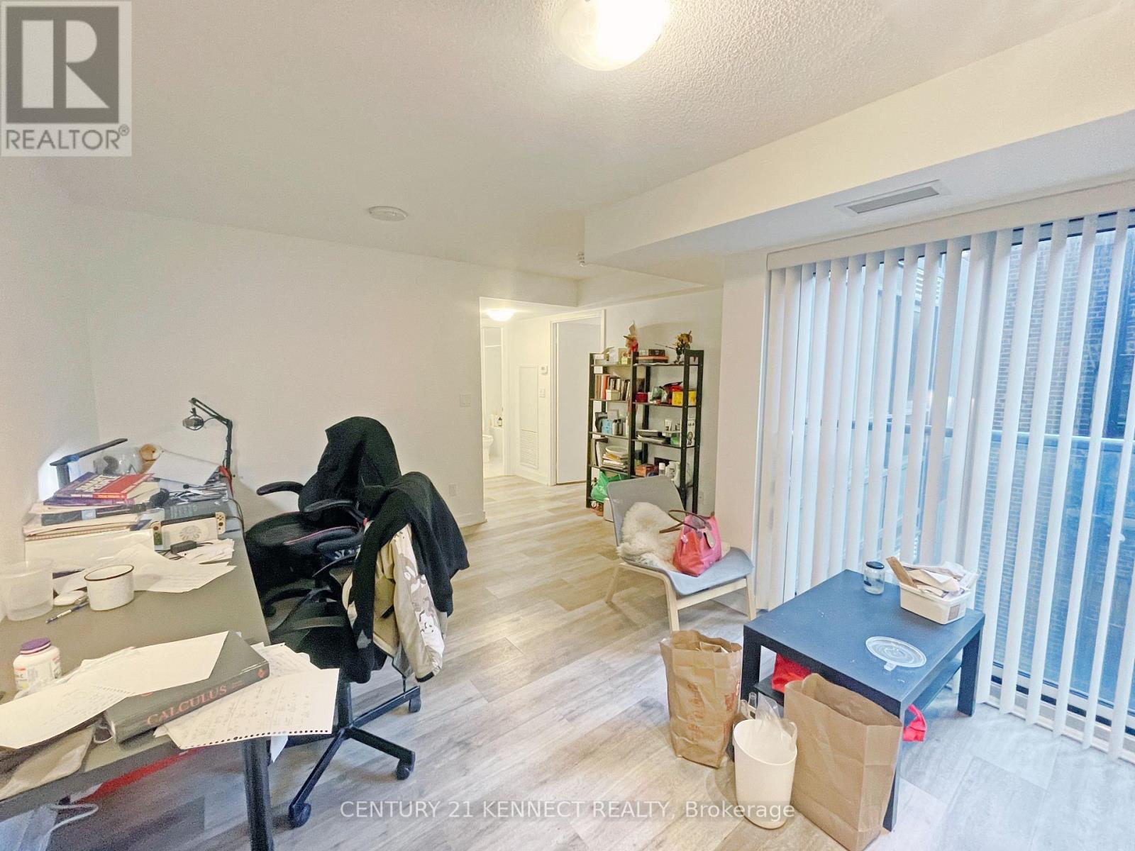 502r - 231 College Street, Toronto, Ontario  M5T 1R4 - Photo 5 - C13881304