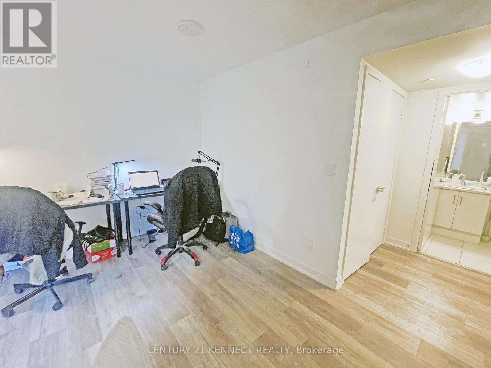 502r - 231 College Street, Toronto, Ontario  M5T 1R4 - Photo 6 - C13881304