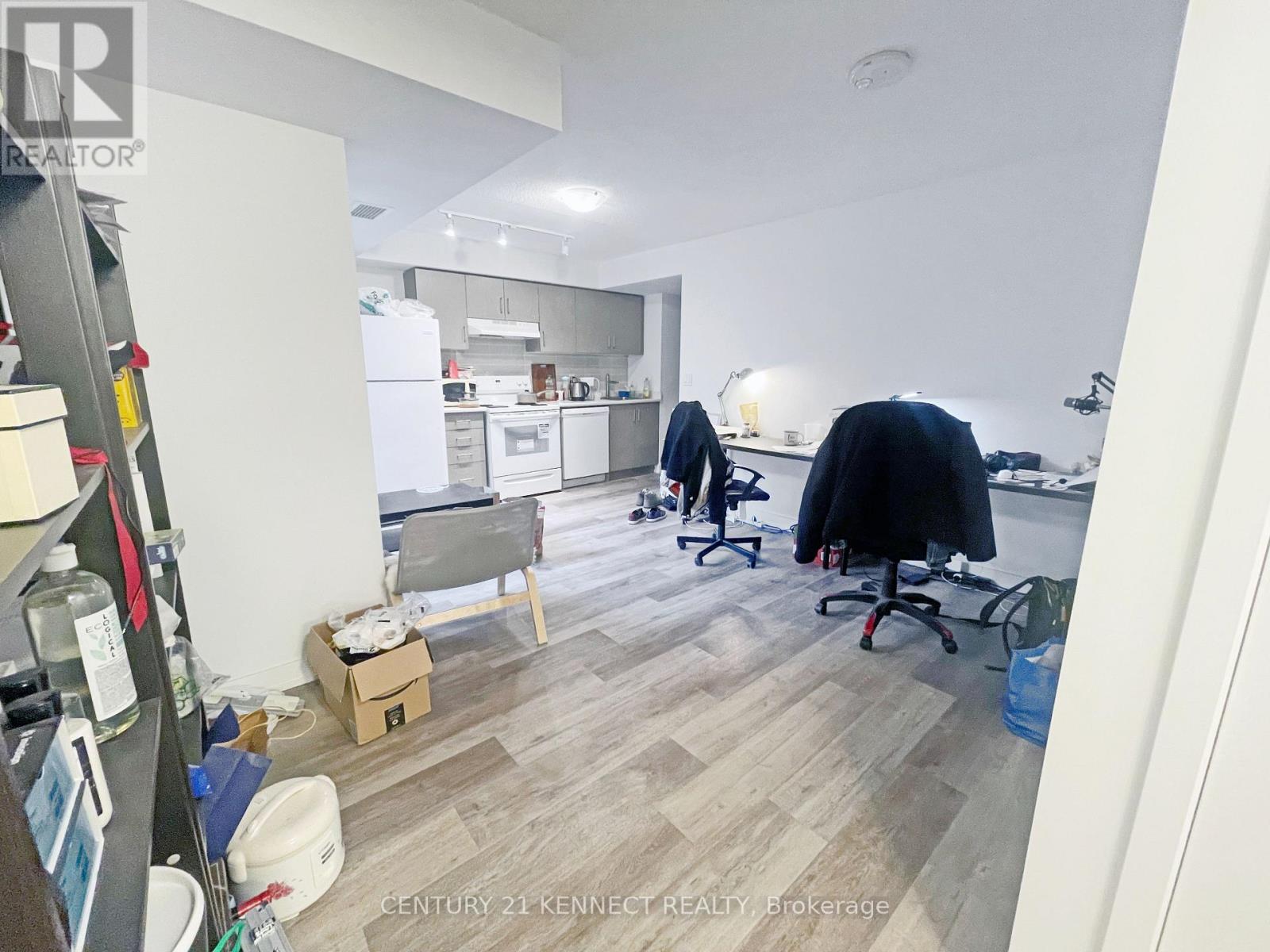 502r - 231 College Street, Toronto, Ontario  M5T 1R4 - Photo 7 - C13881304