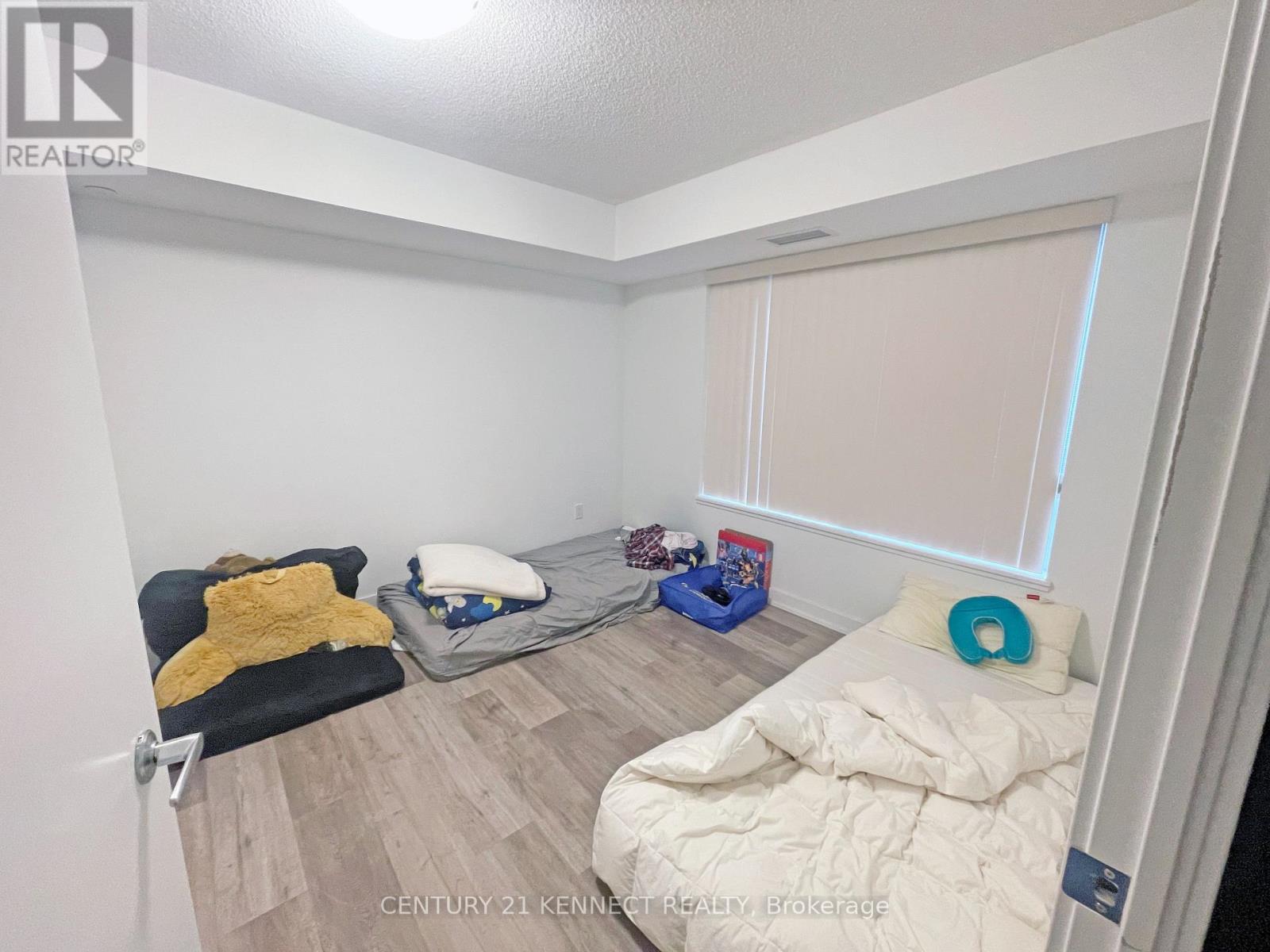 502r - 231 College Street, Toronto, Ontario  M5T 1R4 - Photo 9 - C13881304