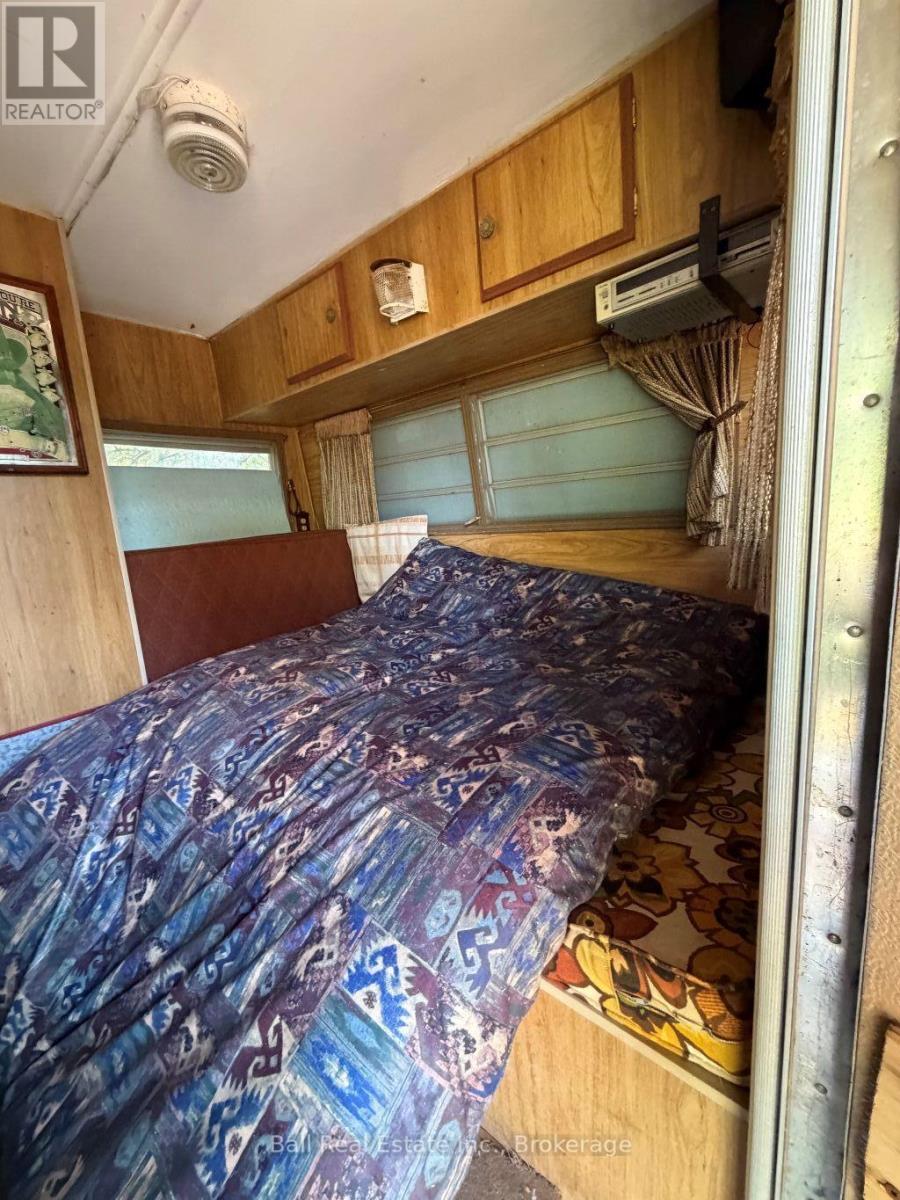 23226 Highway 62 Highway, Limerick, Ontario  K0L 1P0 - Photo 11 - X13881044