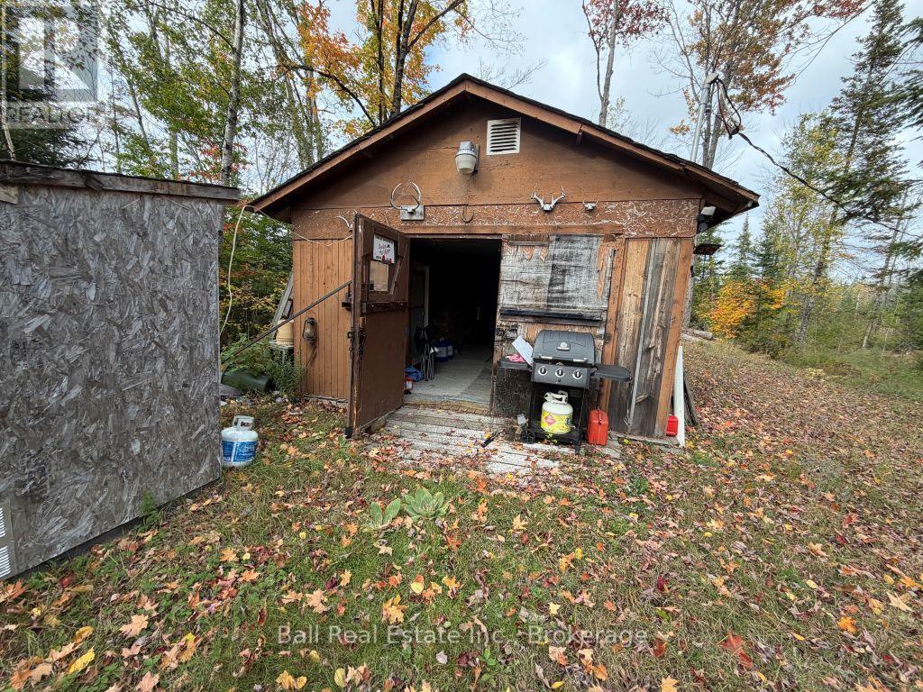 23226 Highway 62 Highway, Limerick, Ontario  K0L 1P0 - Photo 3 - X13881044