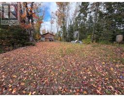 23226 HIGHWAY 62 HIGHWAY, Limerick, Ontario