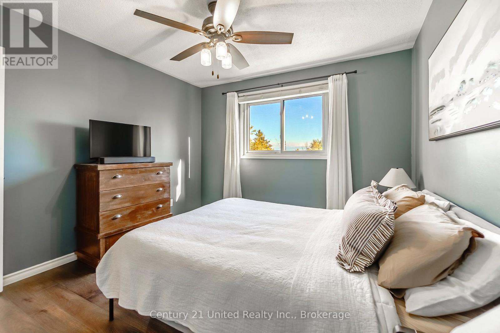 1615 Cherryhill Road, Peterborough, Ontario  K9K 1A9 - Photo 10 - X13881050