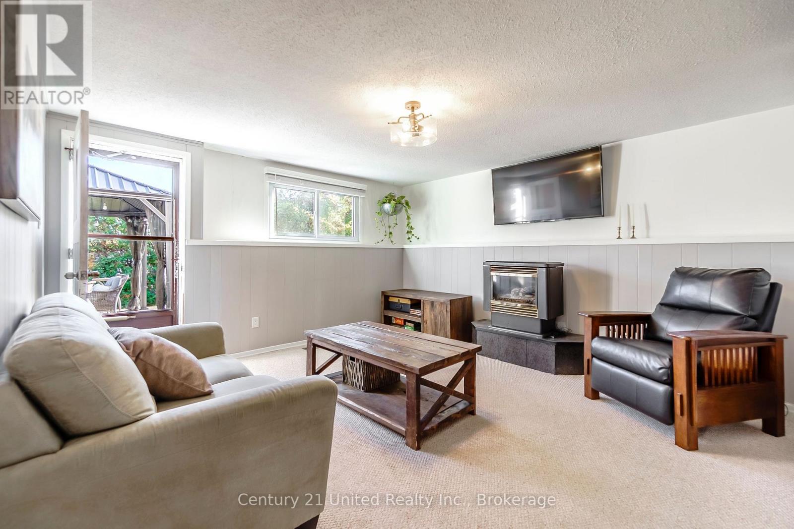 1615 Cherryhill Road, Peterborough, Ontario  K9K 1A9 - Photo 14 - X13881050