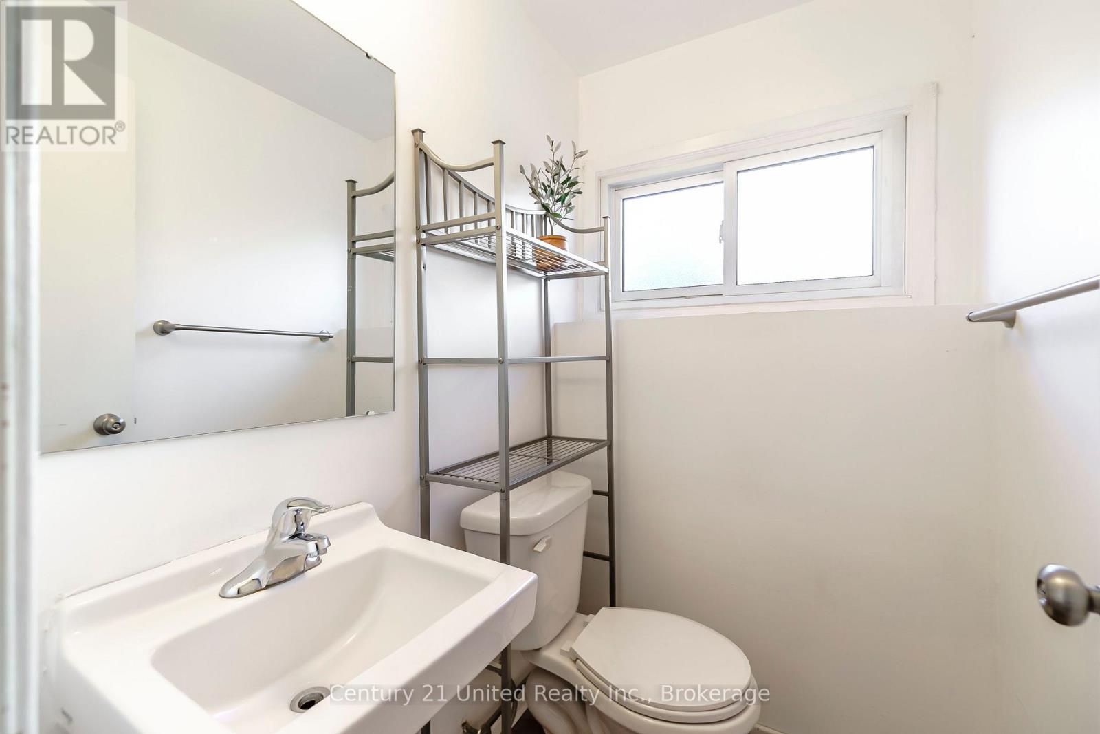 1615 Cherryhill Road, Peterborough, Ontario  K9K 1A9 - Photo 19 - X13881050