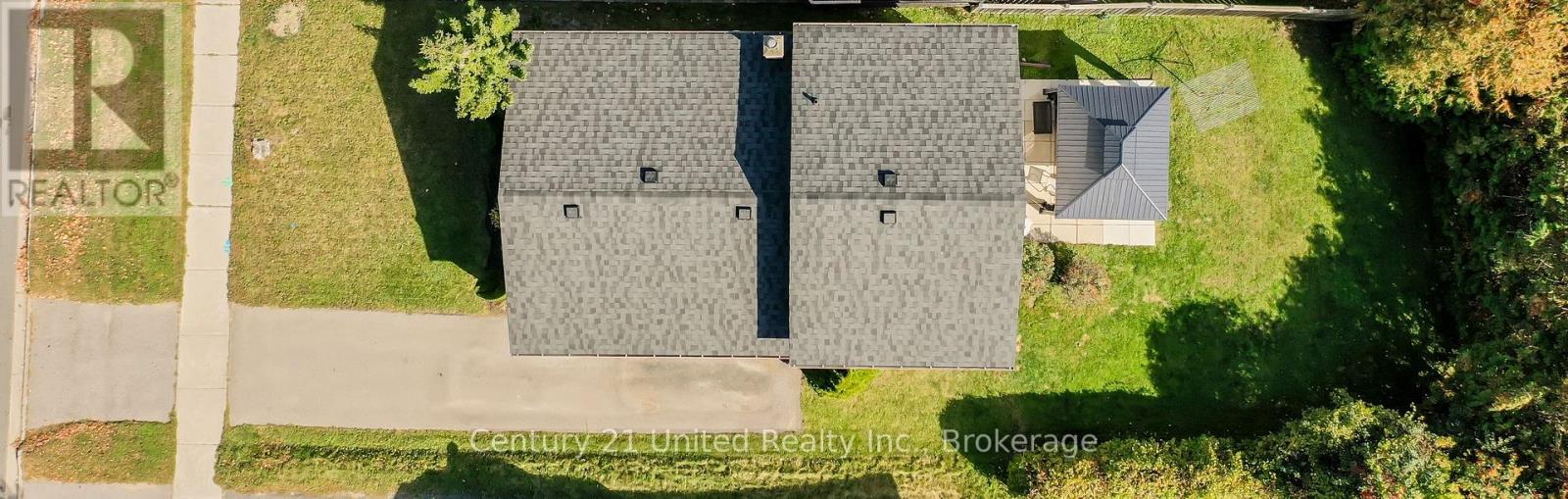 1615 Cherryhill Road, Peterborough, Ontario  K9K 1A9 - Photo 21 - X13881050