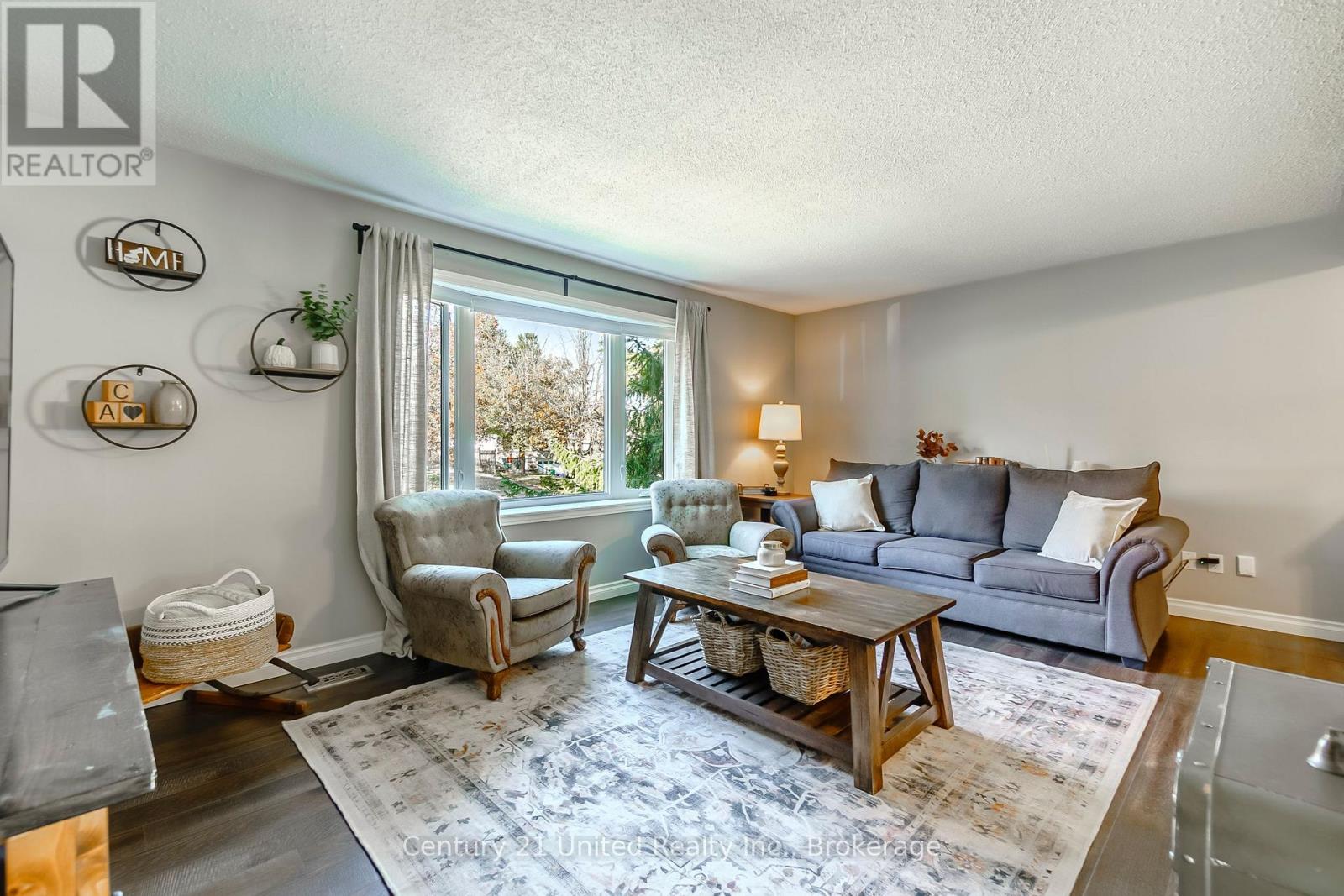 1615 Cherryhill Road, Peterborough, Ontario  K9K 1A9 - Photo 4 - X13881050