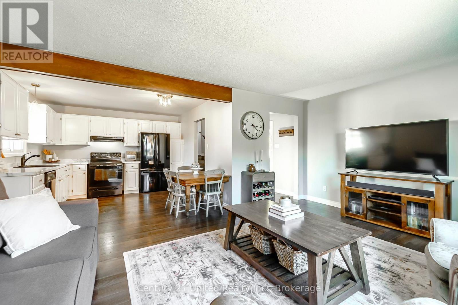 1615 Cherryhill Road, Peterborough, Ontario  K9K 1A9 - Photo 6 - X13881050
