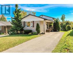 1615 CHERRYHILL ROAD, Peterborough, Ontario
