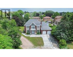 17 APPLEWOOD COURT, Quinte West, Ontario