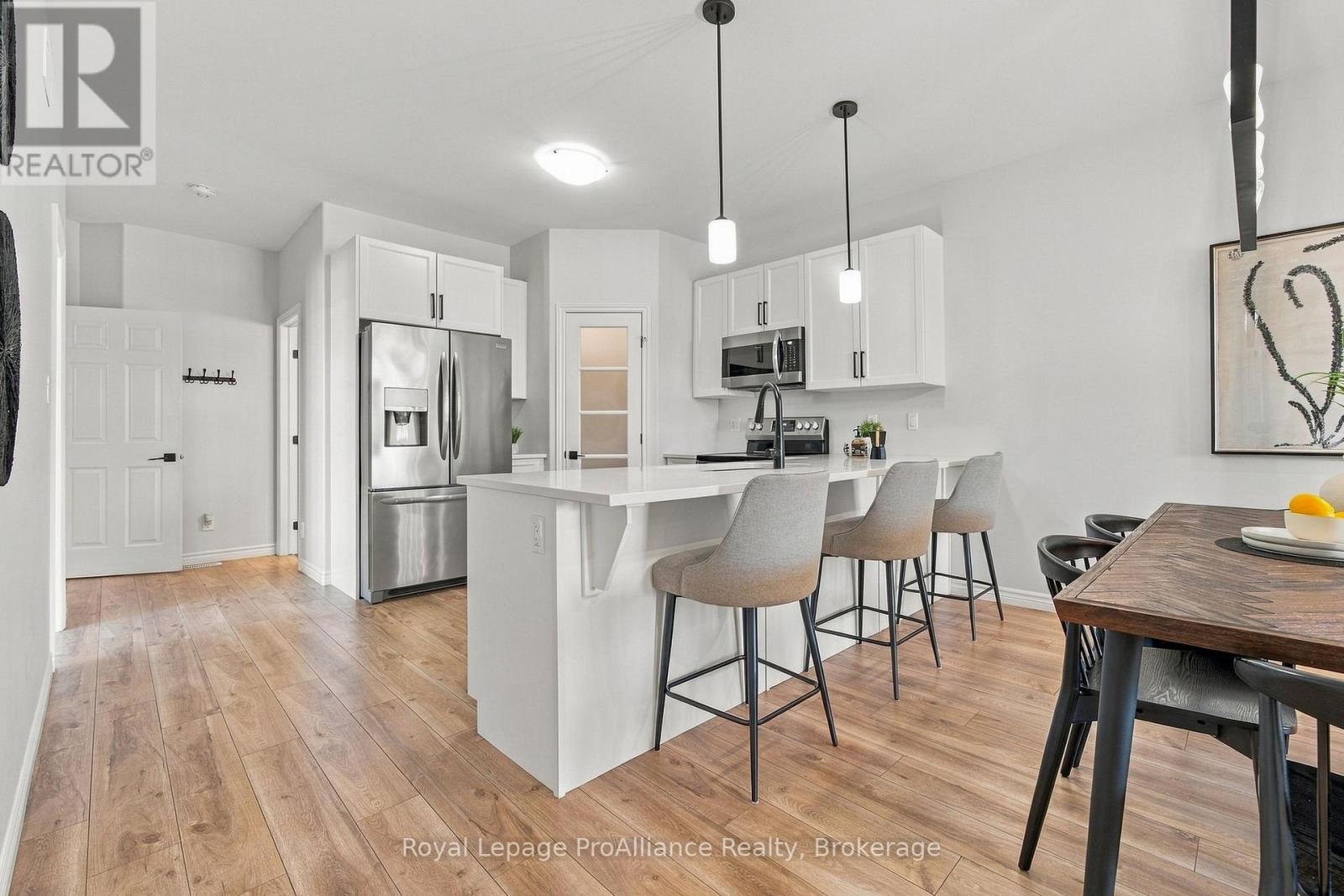 18 Covington Crescent, Belleville, Ontario  K8N 0L1 - Photo 10 - X13881270