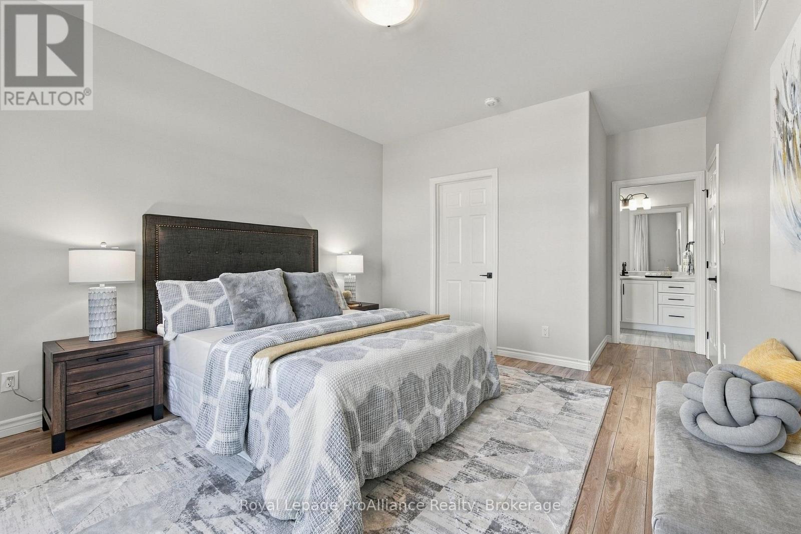 18 Covington Crescent, Belleville, Ontario  K8N 0L1 - Photo 19 - X13881270