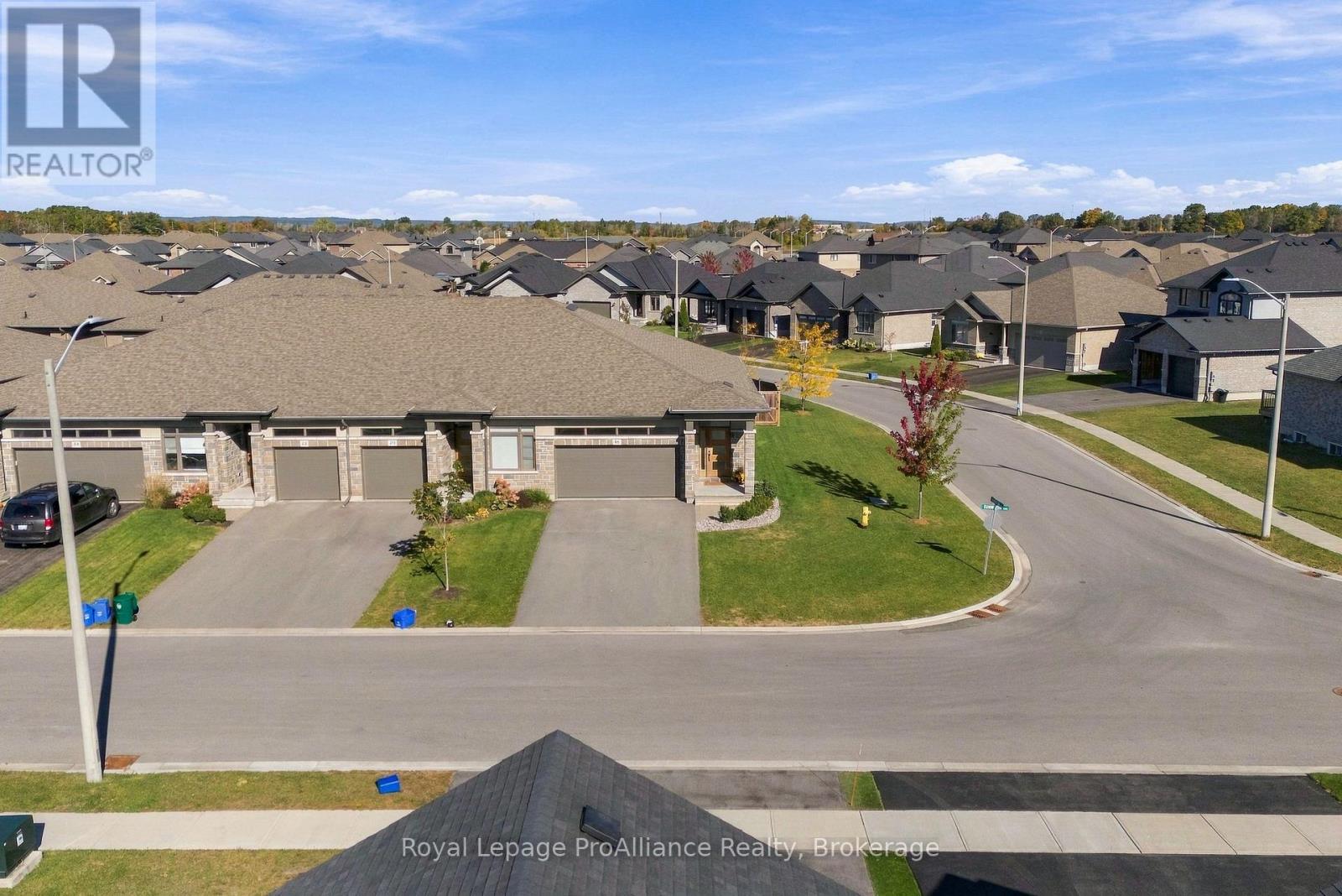 18 Covington Crescent, Belleville, Ontario  K8N 0L1 - Photo 48 - X13881270