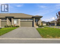 18 COVINGTON CRESCENT, Belleville, Ontario