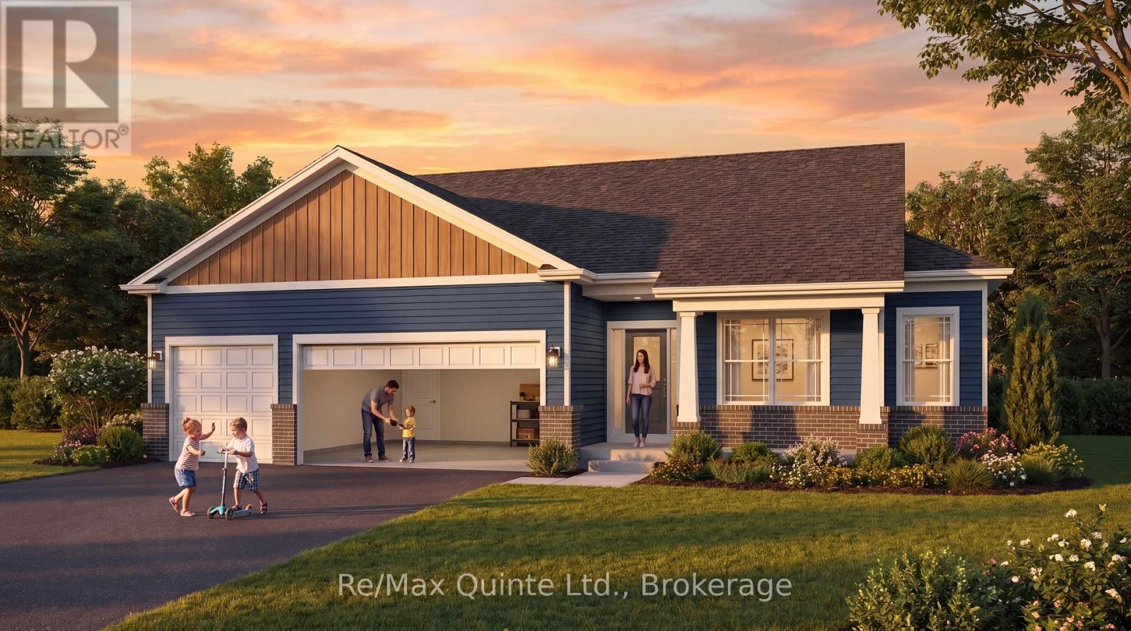 51 French Street, Prince Edward County, Ontario  K0K 2T0 - Photo 6 - X13881274