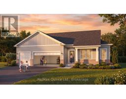 51 FRENCH STREET, Prince Edward County, Ontario