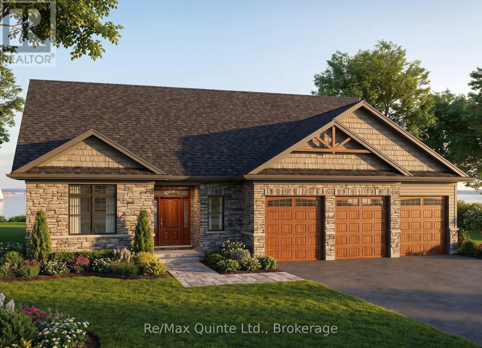 65 FRENCH STREET, Prince Edward County, Ontario