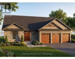 65 FRENCH STREET, Prince Edward County, Ontario