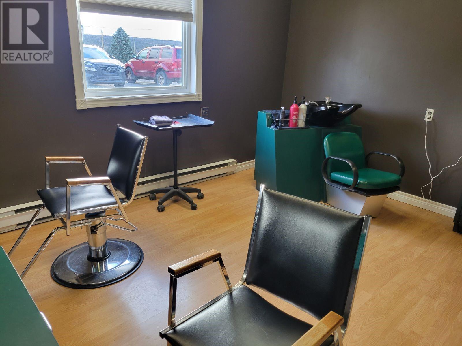 54 High Street, Grand Falls-Windsor, Newfoundland & Labrador  A2A 1C6 - Photo 18 - 1304161