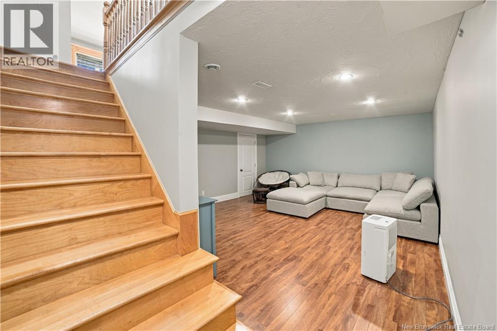 72 Leger Street, Saint-Antoine, New Brunswick  E4V 1J7 - Photo 32 - NB149415