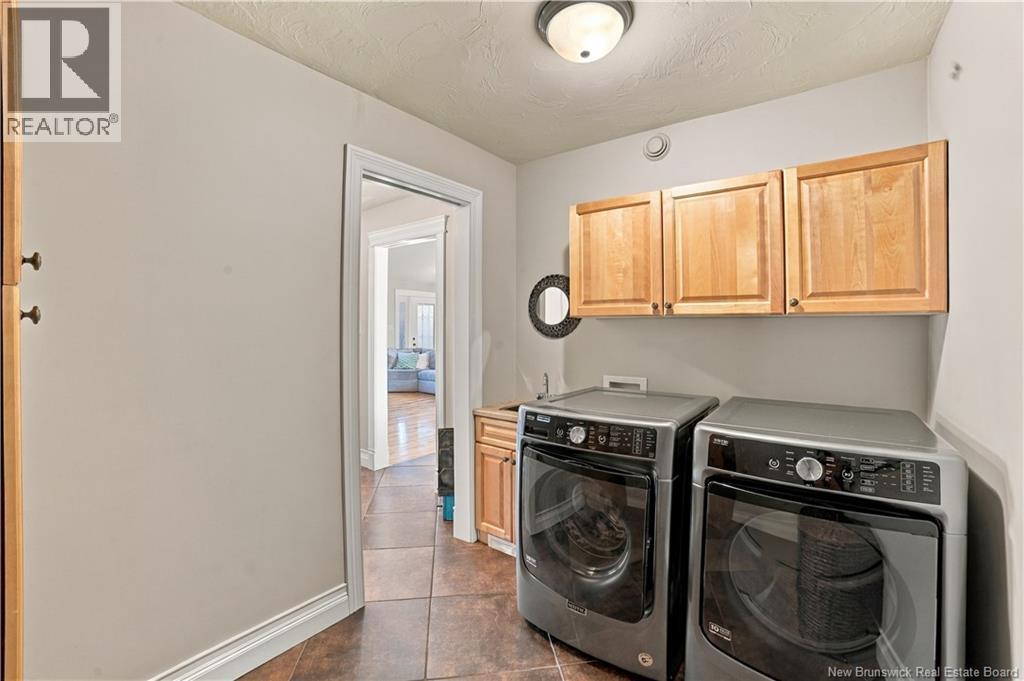 72 Leger Street, Saint-Antoine, New Brunswick  E4V 1J7 - Photo 28 - NB149415