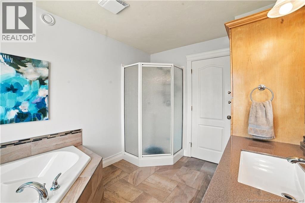 72 Leger Street, Saint-Antoine, New Brunswick  E4V 1J7 - Photo 23 - NB149415