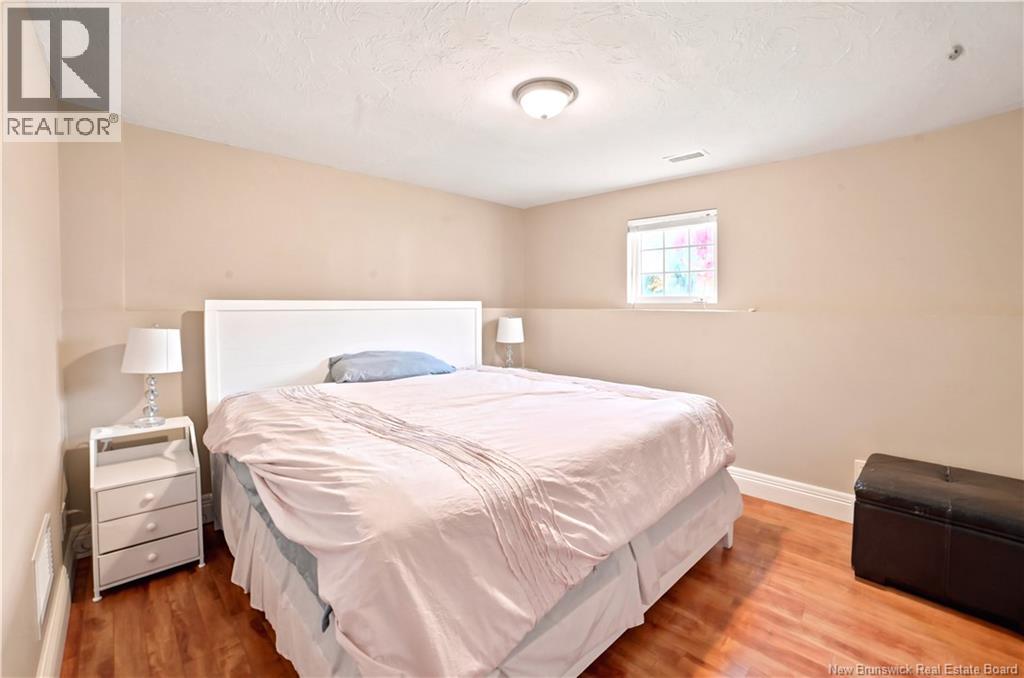 72 Leger Street, Saint-Antoine, New Brunswick  E4V 1J7 - Photo 36 - NB149415