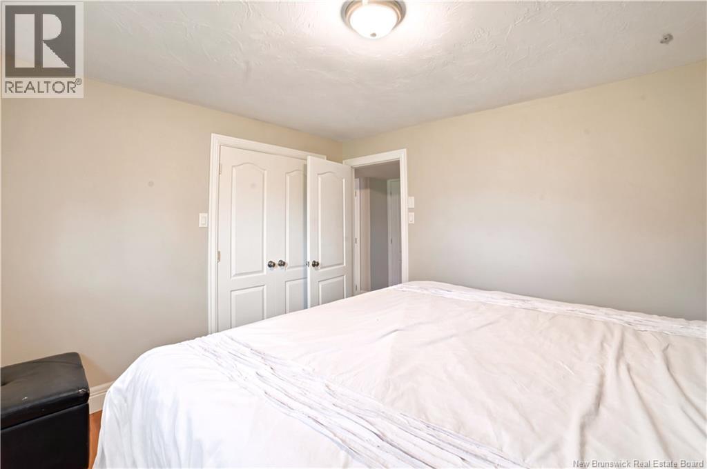 72 Leger Street, Saint-Antoine, New Brunswick  E4V 1J7 - Photo 37 - NB149415