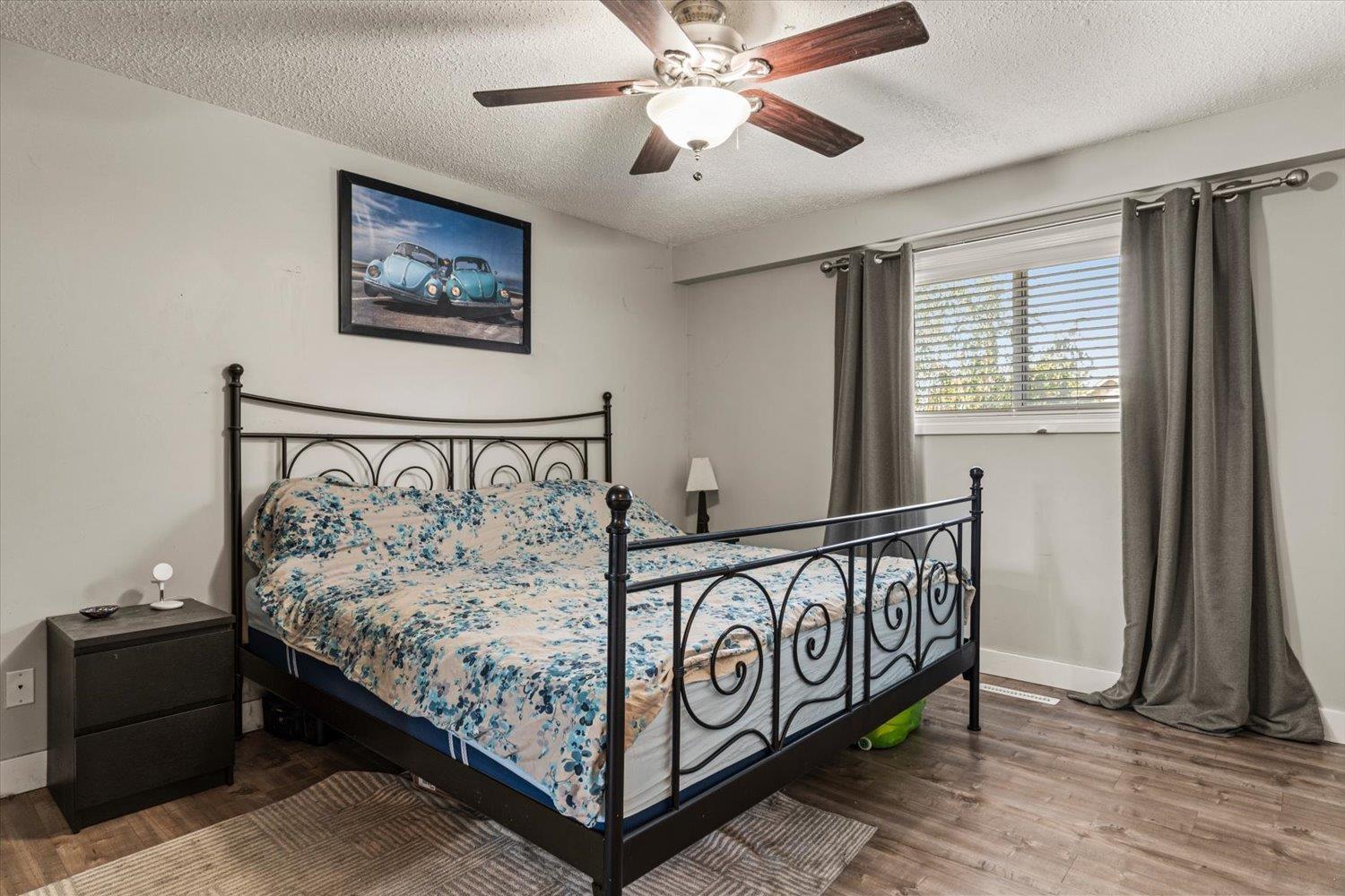 10624 MCDONALD ROAD|Fairfield Island