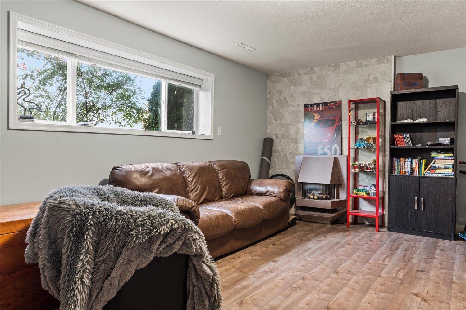 10624 MCDONALD ROAD|Fairfield Island