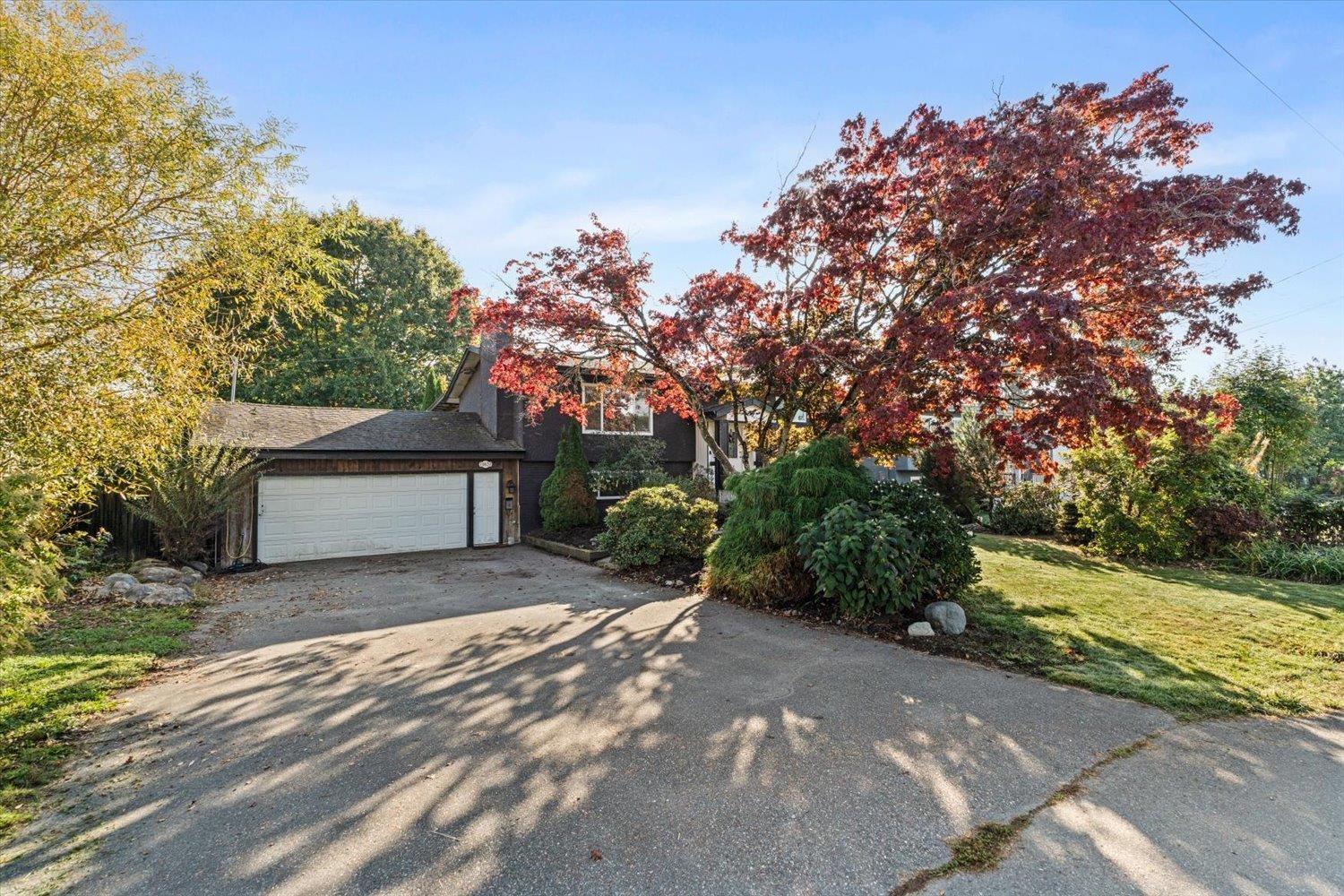 10624 MCDONALD ROAD|Fairfield Island