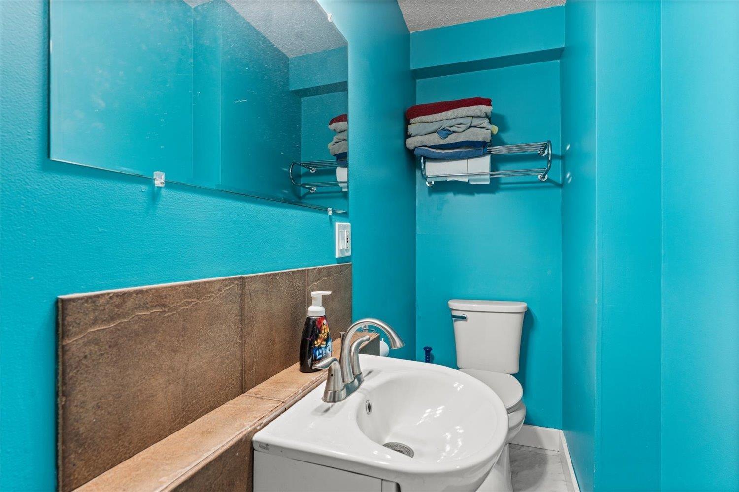 10624 MCDONALD ROAD|Fairfield Island