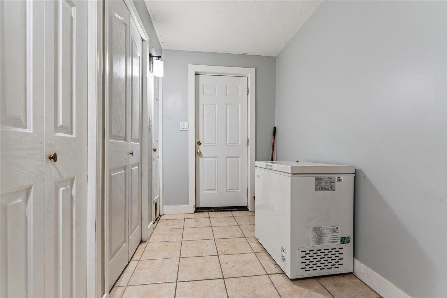 10624 MCDONALD ROAD|Fairfield Island