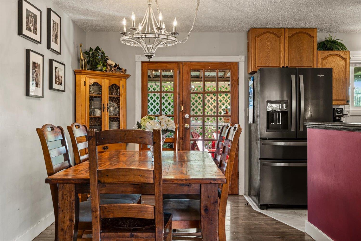 10624 MCDONALD ROAD|Fairfield Island
