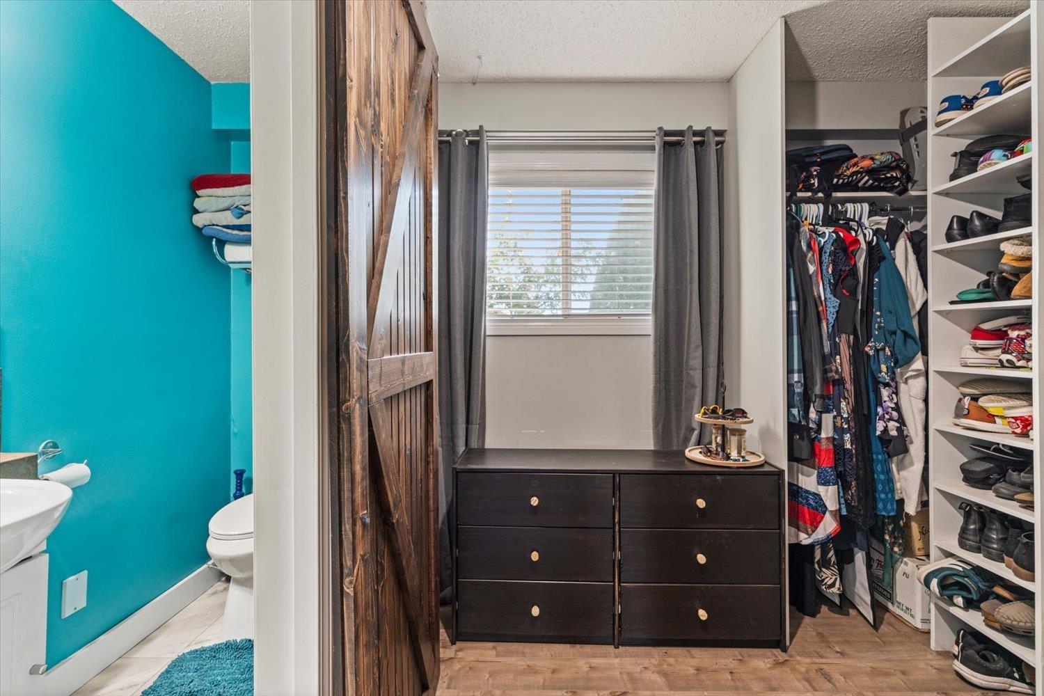 10624 MCDONALD ROAD|Fairfield Island