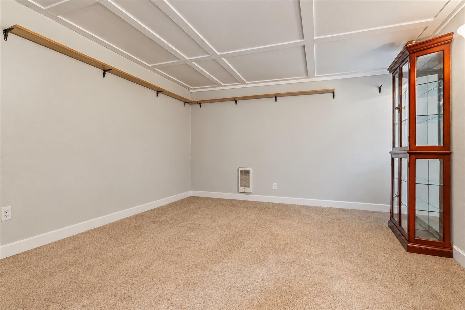 10624 MCDONALD ROAD|Fairfield Island